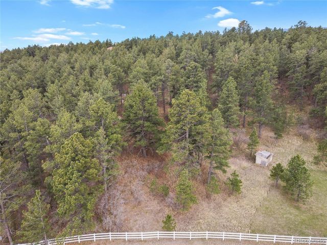 17520 Shiloh Pines Dr, Monument, CO 80132