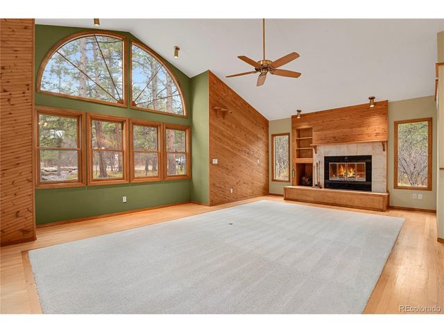 17520 Shiloh Pines Dr, Monument, CO 80132