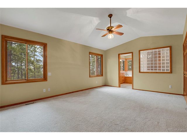 17520 Shiloh Pines Dr, Monument, CO 80132