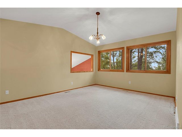 17520 Shiloh Pines Dr, Monument, CO 80132