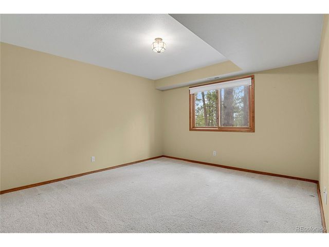 17520 Shiloh Pines Dr, Monument, CO 80132