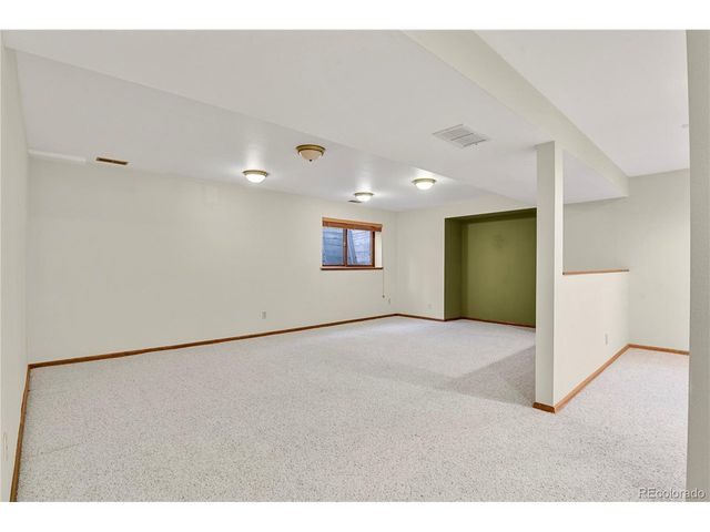 17520 Shiloh Pines Dr, Monument, CO 80132