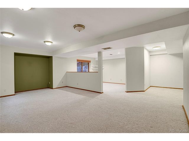 17520 Shiloh Pines Dr, Monument, CO 80132