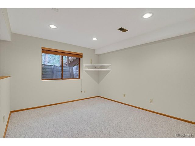 17520 Shiloh Pines Dr, Monument, CO 80132