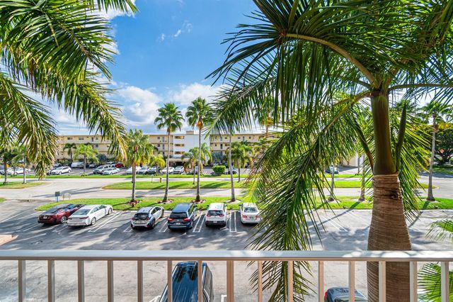 2615 NE 1st Court 410, Boynton Beach, FL 33435