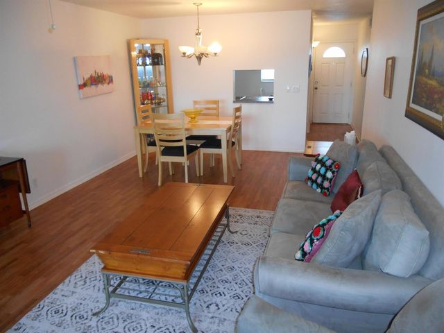 2615 NE 1st Court 410, Boynton Beach, FL 33435