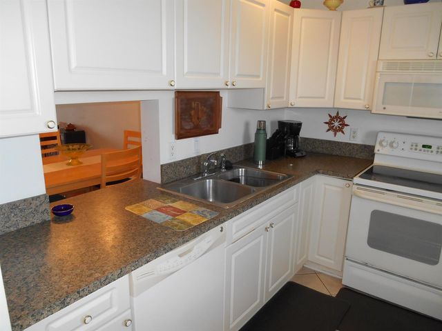 2615 NE 1st Court 410, Boynton Beach, FL 33435