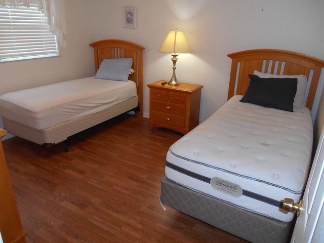 2615 NE 1st Court 410, Boynton Beach, FL 33435