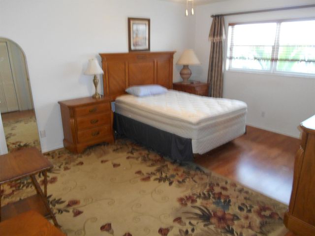 2615 NE 1st Court 410, Boynton Beach, FL 33435