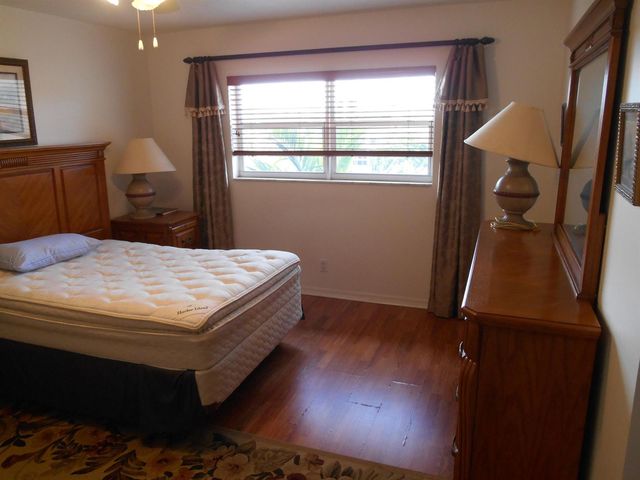 2615 NE 1st Court 410, Boynton Beach, FL 33435