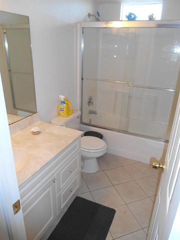2615 NE 1st Court 410, Boynton Beach, FL 33435