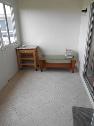 2615 NE 1st Court 410, Boynton Beach, FL 33435