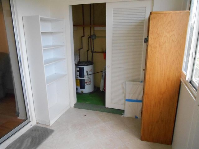 2615 NE 1st Court 410, Boynton Beach, FL 33435