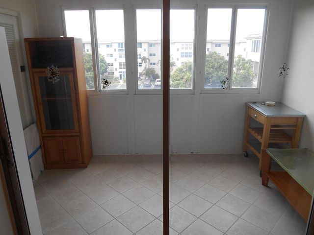 2615 NE 1st Court 410, Boynton Beach, FL 33435