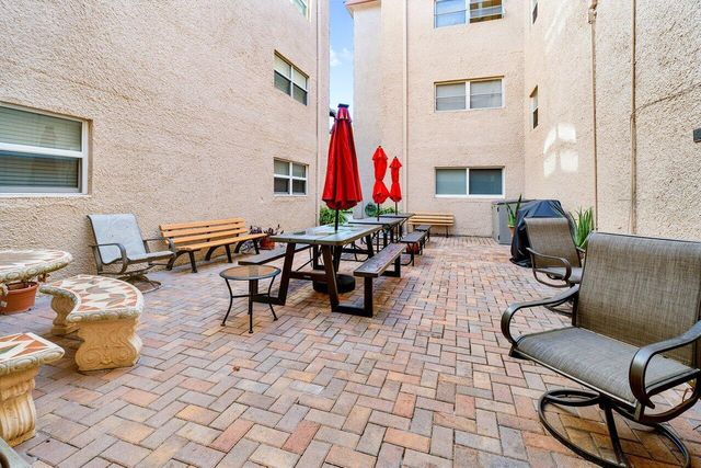 2615 NE 1st Court 410, Boynton Beach, FL 33435