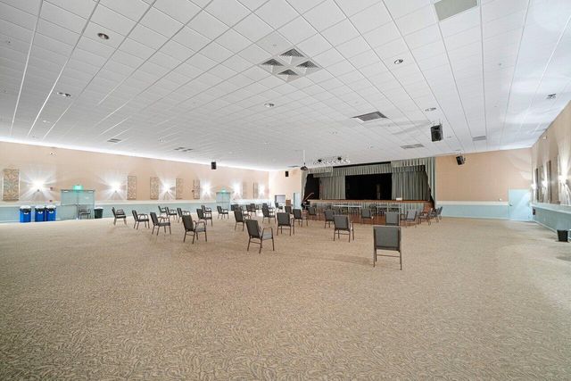 2615 NE 1st Court 410, Boynton Beach, FL 33435