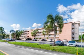 2615 NE 1st Court 410, Boynton Beach, FL 33435