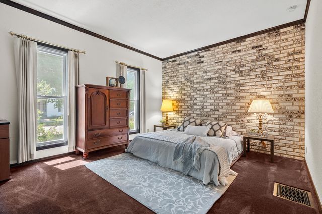 120 Hicks Street, Plainwell, MI 49080