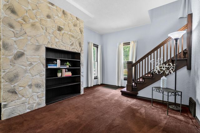120 Hicks Street, Plainwell, MI 49080