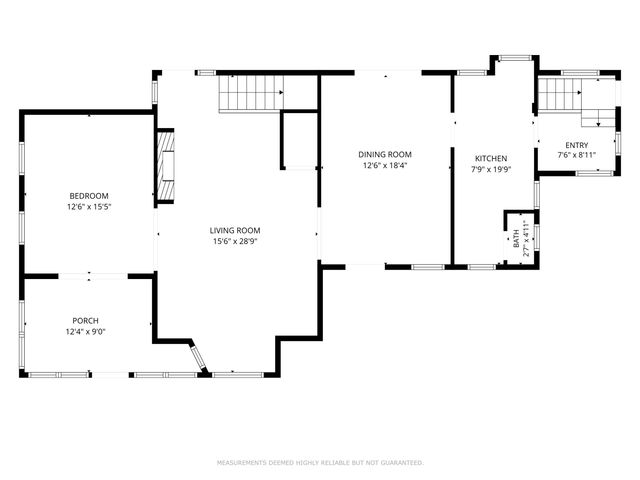 120 Hicks Street, Plainwell, MI 49080