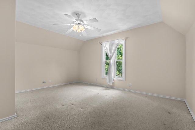 120 Hicks Street, Plainwell, MI 49080