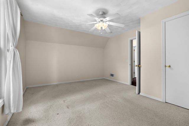 120 Hicks Street, Plainwell, MI 49080