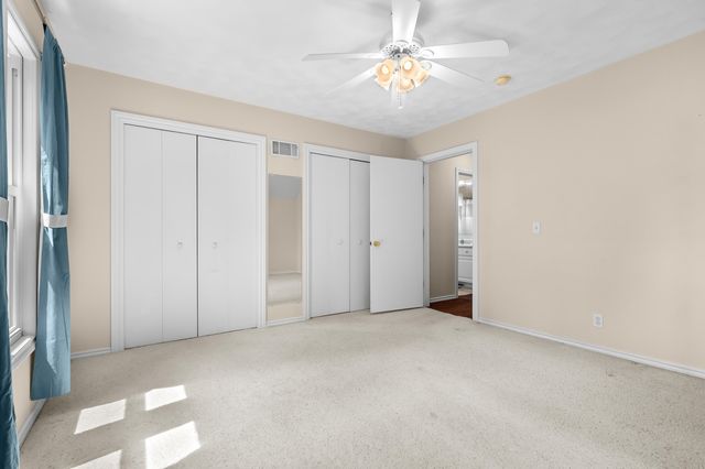 120 Hicks Street, Plainwell, MI 49080