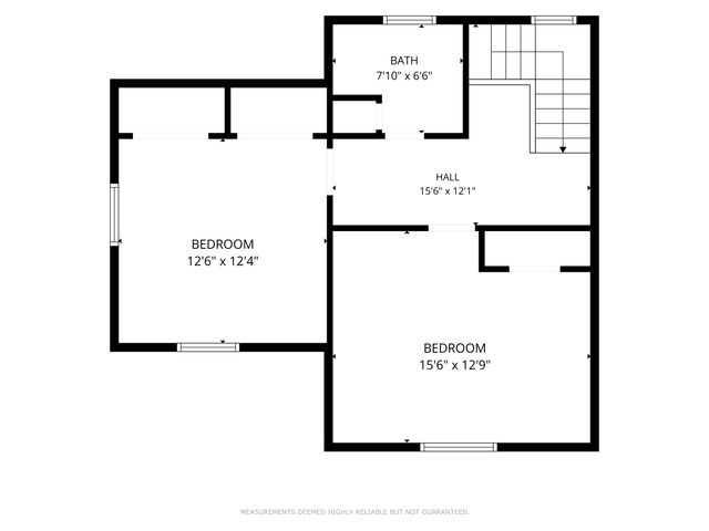 120 Hicks Street, Plainwell, MI 49080