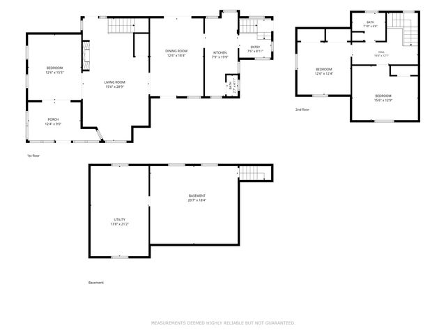 120 Hicks Street, Plainwell, MI 49080