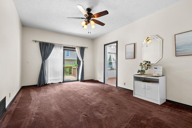 120 Hicks Street, Plainwell, MI 49080