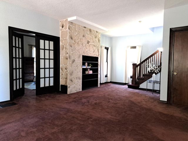 120 Hicks Street, Plainwell, MI 49080