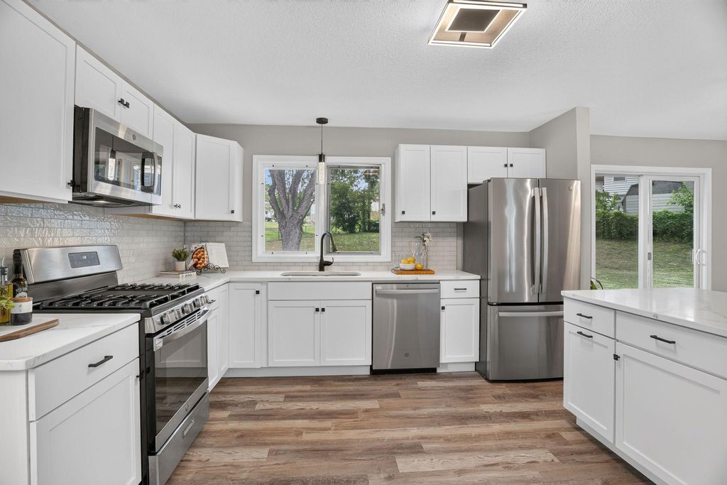 3274 68th Court E, Inver Grove Heights, MN 55076 — photo 5