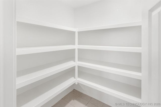 3204 Heritage Drive, Claremore, OK 74019