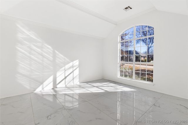 3204 Heritage Drive, Claremore, OK 74019