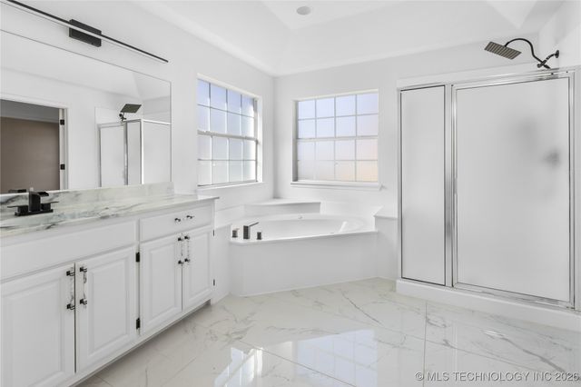 3204 Heritage Drive, Claremore, OK 74019