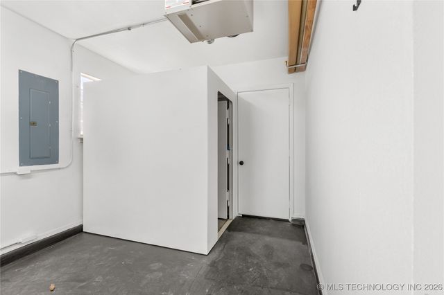 3204 Heritage Drive, Claremore, OK 74019