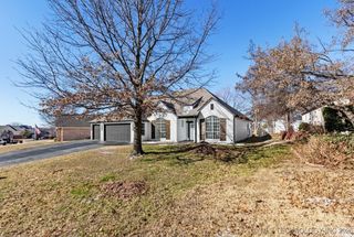 3204 Heritage Drive, Claremore, OK 74019