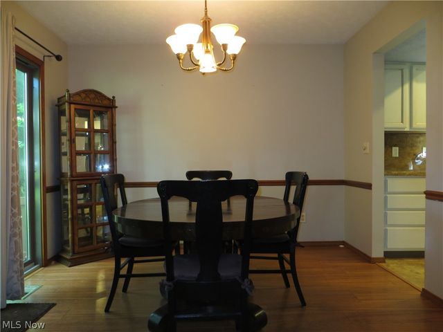 18606 Buccaneer Creek Drive 16, Strongsville, OH 44136