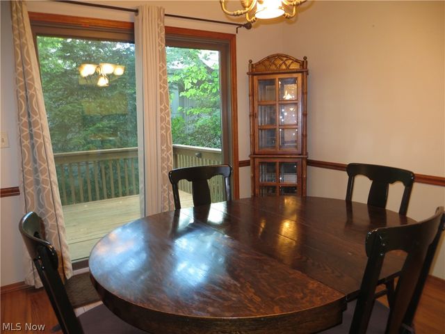 18606 Buccaneer Creek Drive 16, Strongsville, OH 44136