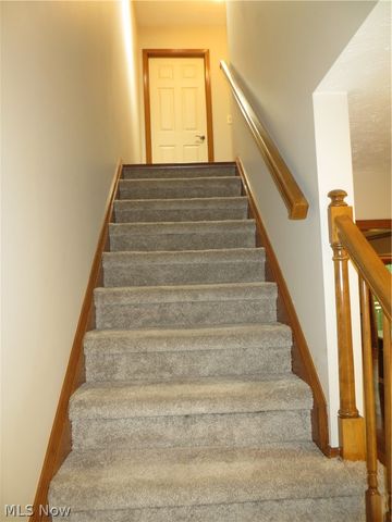 18606 Buccaneer Creek Drive 16, Strongsville, OH 44136