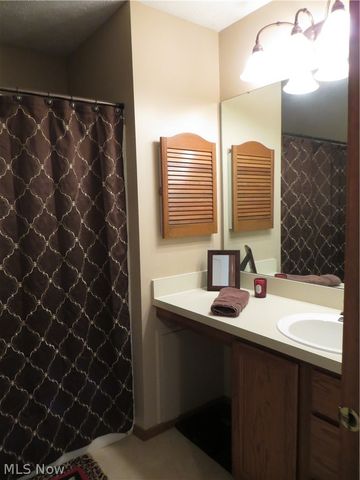 18606 Buccaneer Creek Drive 16, Strongsville, OH 44136