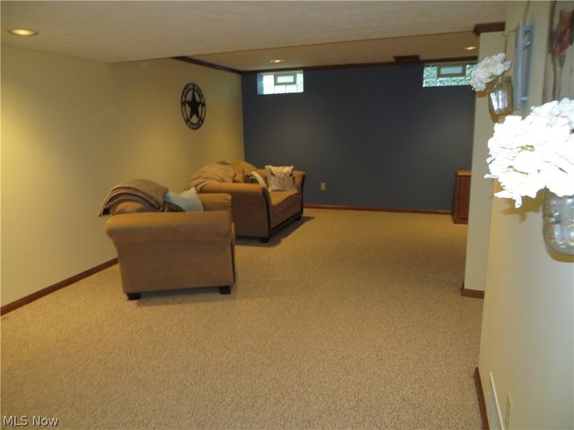18606 Buccaneer Creek Drive 16, Strongsville, OH 44136
