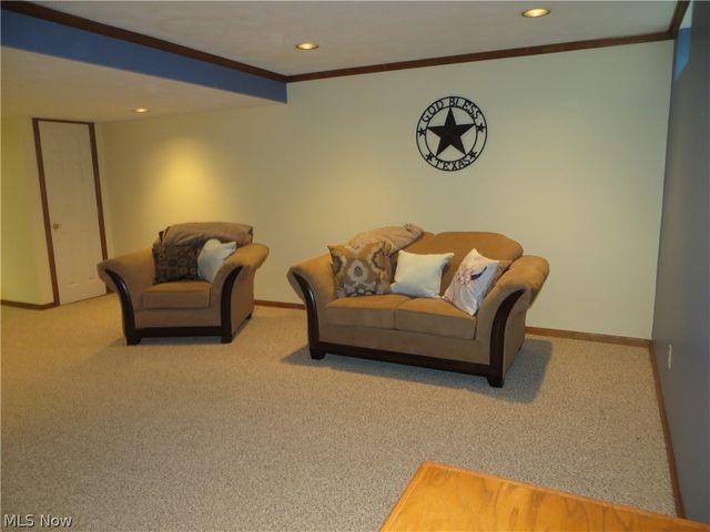 18606 Buccaneer Creek Drive 16, Strongsville, OH 44136