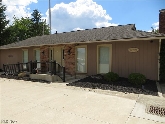 18606 Buccaneer Creek Drive 16, Strongsville, OH 44136