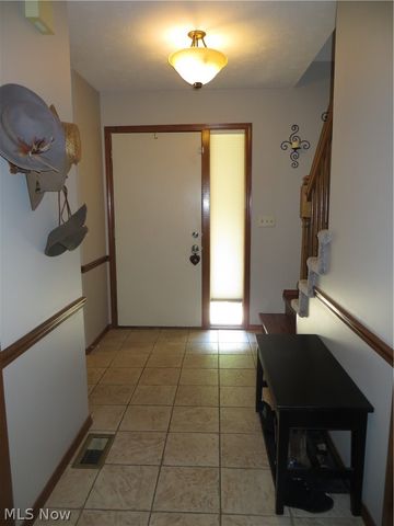 18606 Buccaneer Creek Drive 16, Strongsville, OH 44136