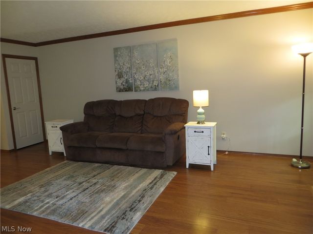 18606 Buccaneer Creek Drive 16, Strongsville, OH 44136