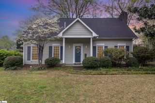 102 Crowndale Drive, Taylors, SC 29687