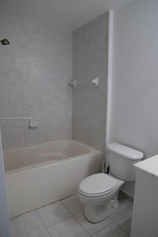 133 NE 2nd Ave 2309, Miami, FL 33132