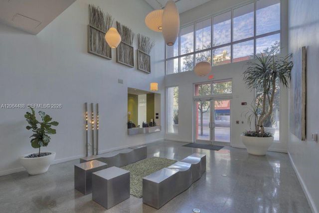133 NE 2nd Ave 2309, Miami, FL 33132
