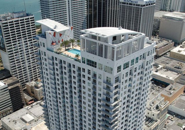 133 NE 2nd Ave 2309, Miami, FL 33132